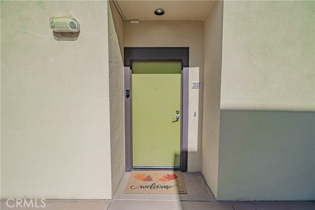 24595 Town Center Dr Unit 3302