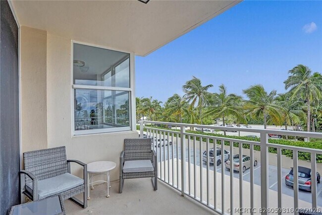 Photo - 5200 N Ocean Blvd Unit 310B