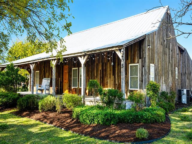 205 French Settlement Rd