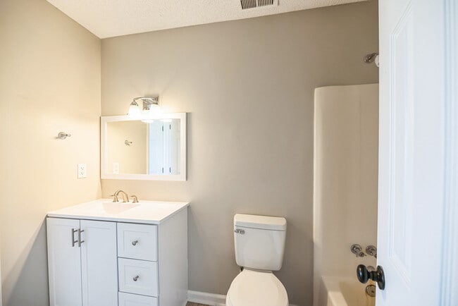 Photo - 114 Johnny Reb Dr