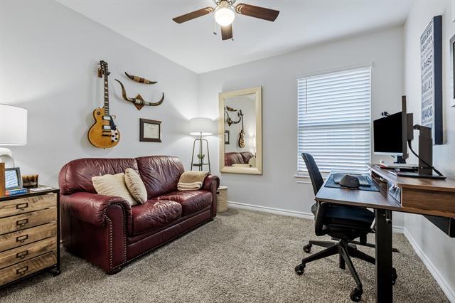 601 Rawhide Way