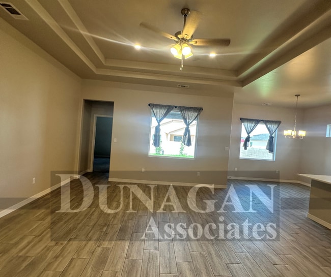 Photo - COMING SOON !!!! New 3 bedroom, 2 bath home in KT subdivision