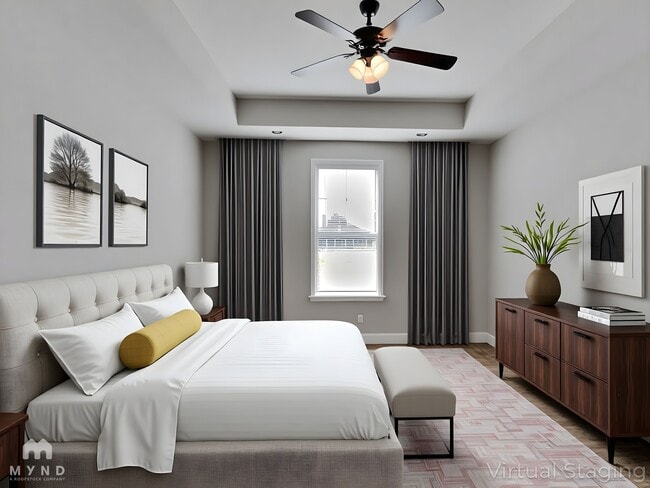 Photo - 1484 Whistle Cove