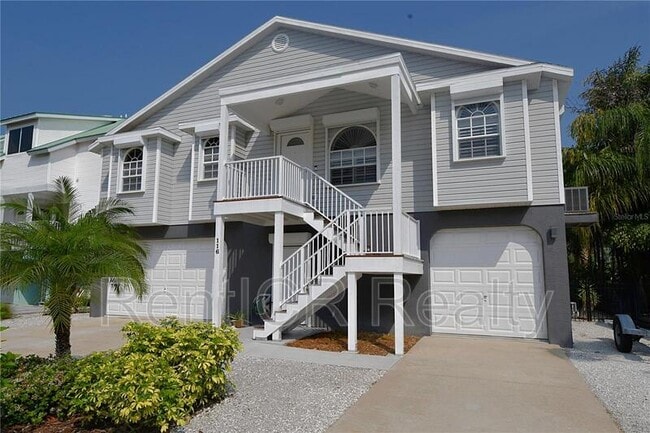 Building Photo - 116 Lorraine St