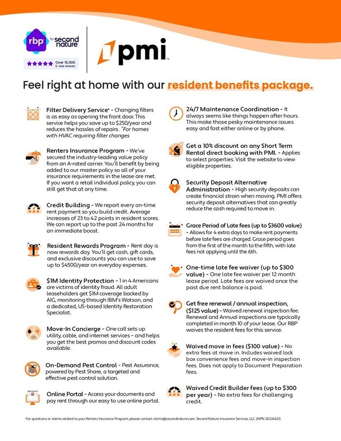 Photo - 3615 W 52nd St