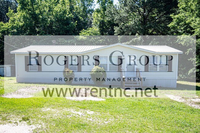 Homes for Rent in Creedmoor NC - 3278 Walt... - Homes for Rent in Creedmoor NC - 3278 Walt...