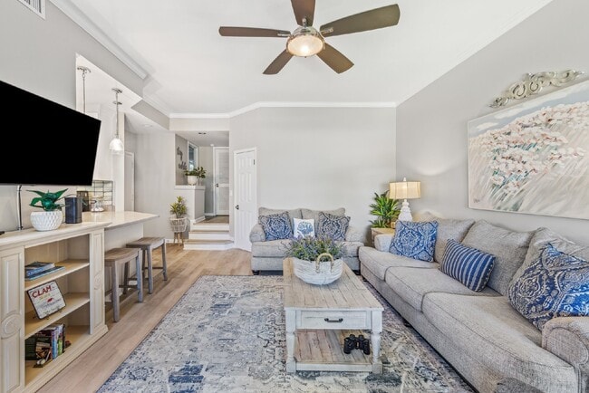 Photo - 3 Shelter Cove Ln Unit Apt. 7438