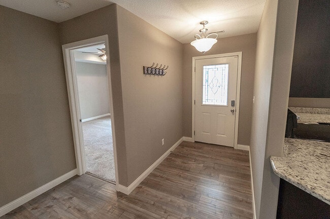 Photo - 2809 Amberwood court