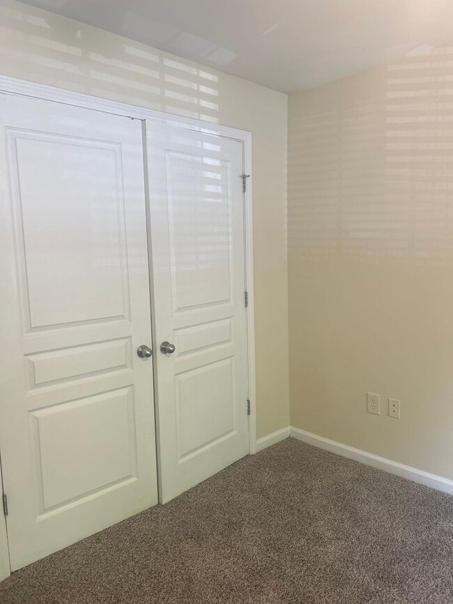 Photo - 06-101 KSK (Schutte) Unit 06-101 - B