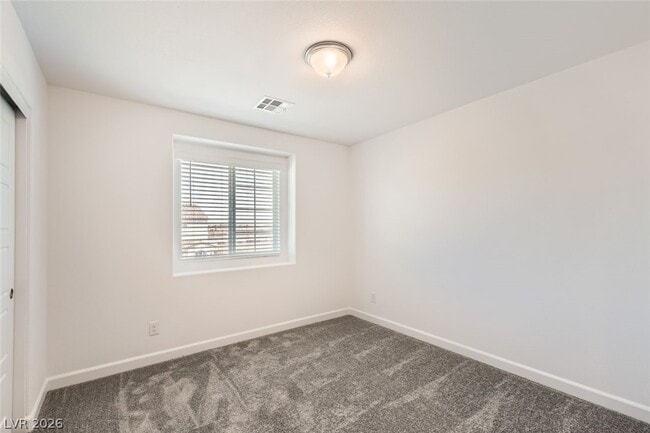 Photo - 313 Bay Village Pl