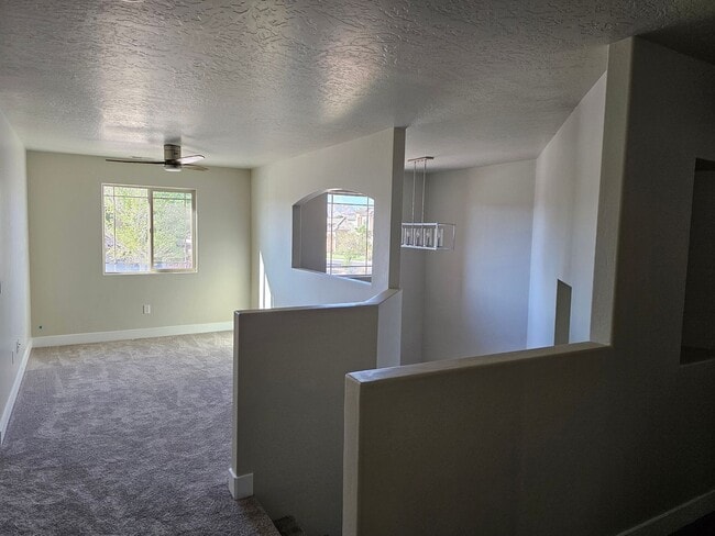Photo - 445 W River Willow Ln