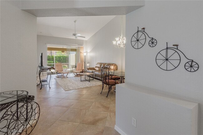 Photo - 5502 Greenwood Cir Unit 1