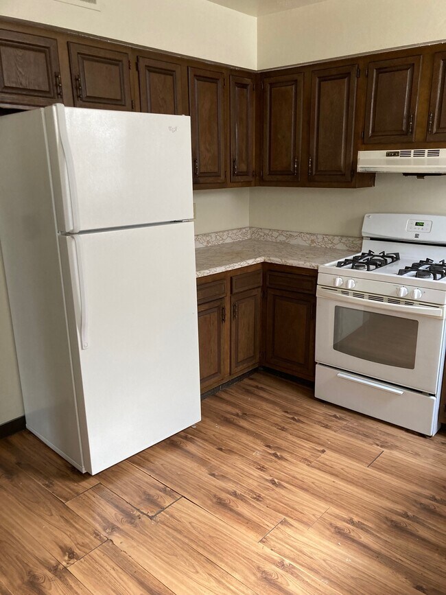 Photo - 346 Washington Ave Unidad 3