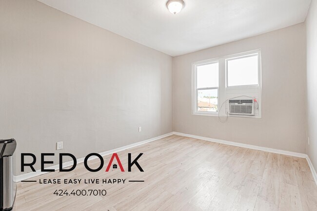 Photo - 2731 Beverly Blvd Unidad 209