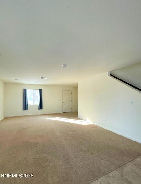 Photo - 8932 Coyote Blf Dr