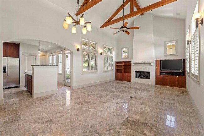 Photo - 3810 Ridgelea Dr Unit A
