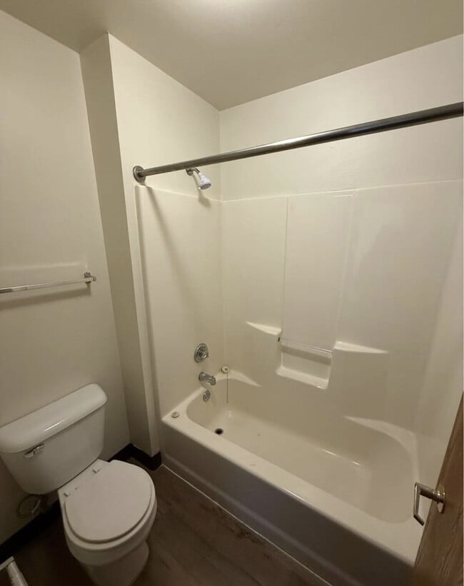 Photo - Cedar Grove I and II