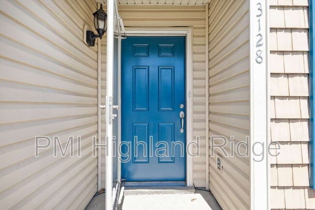 Photo - 3128 Penn Meade Way
