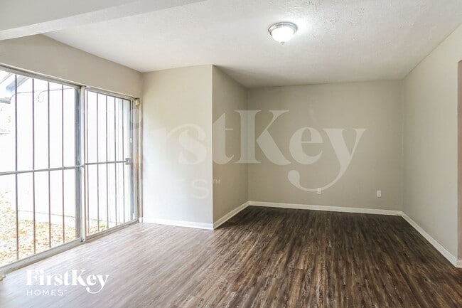 Photo - 12703 Enchanted Path Dr