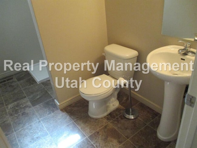 Photo - Spanish Fork Home