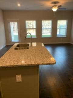 Photo - 3499 Lakeview Crk