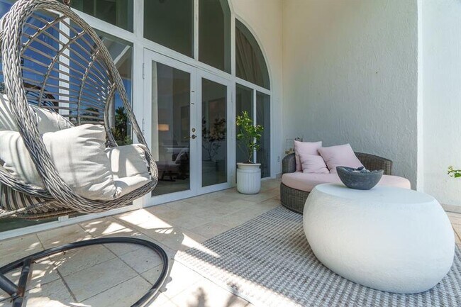 Photo - 70 Isle of Venice Dr Unidad 203