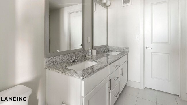 Photo - 23223 Gosling Rd Unidad 4305