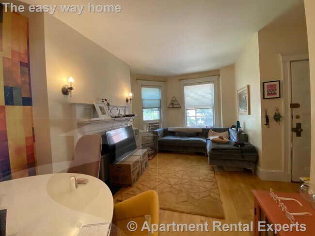 Photo - 2 Arlington St Unit #14