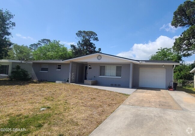 Building Photo - 2222 Harvard Rd Rental