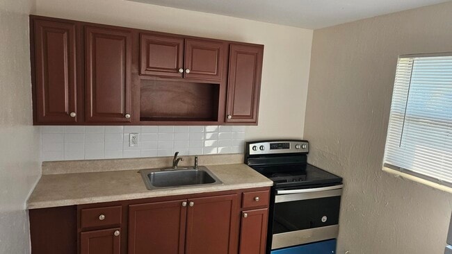 Photo - 1025 13th St Unit 10