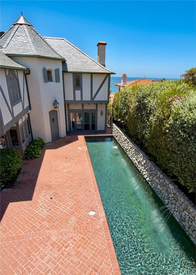 Photo - 203 Crescent Bay Dr