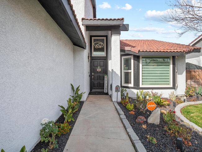 Photo - 2833 Springfield Pl