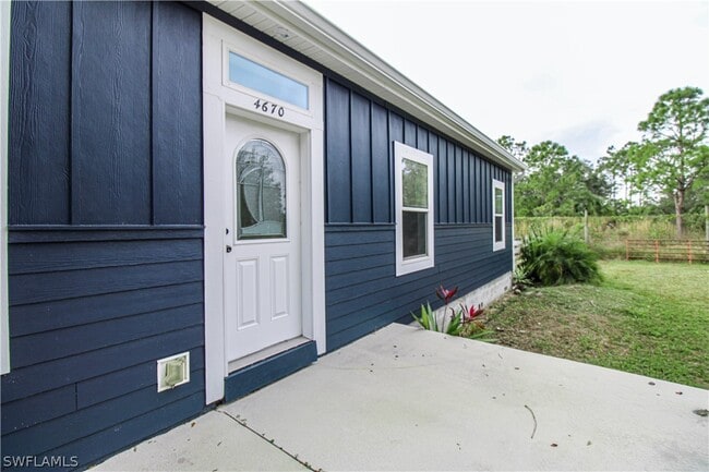 Photo - 4660 43rd Ave NE