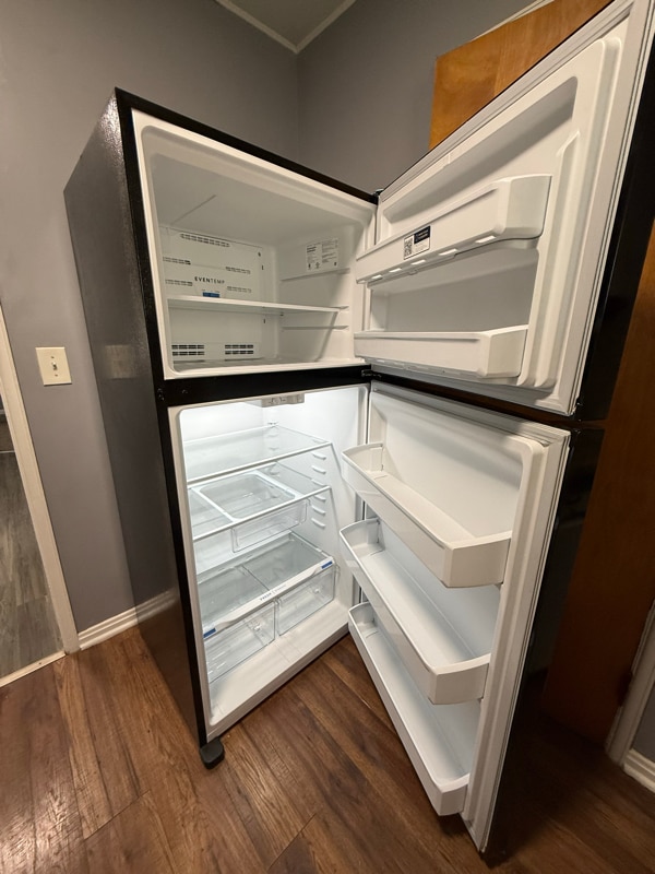 Photo - 6503 Vandalia Ave