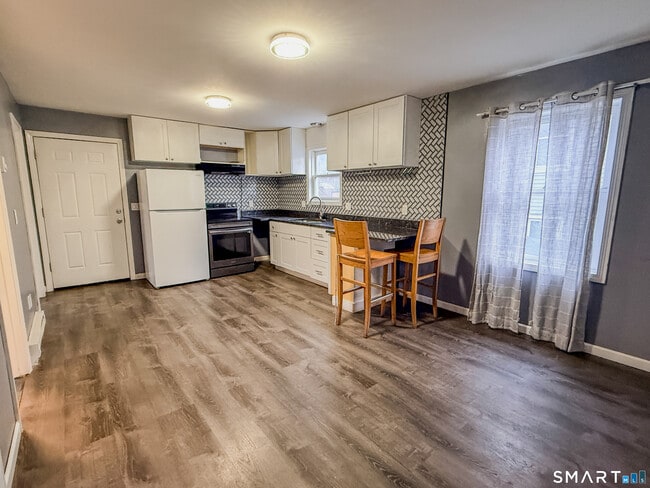 Photo - 51 River St Unit 1