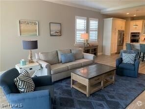 Building Photo - 16390 Viansa Wy Unit 1-202 Rental