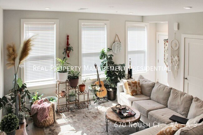 Photo - 670 Noush Ct Unit A-3