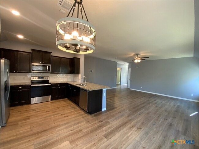 Photo - 5926 Galveston Rd