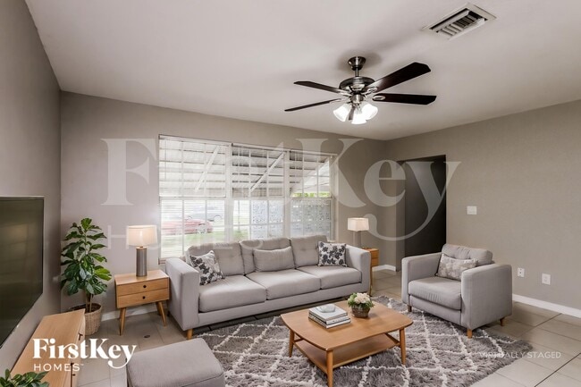 3430 N 72nd Terrace