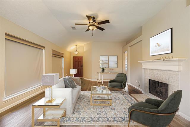 Photo - 5452 Buckskin Dr