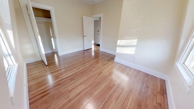 Photo - 413 Washington St Unidad 3