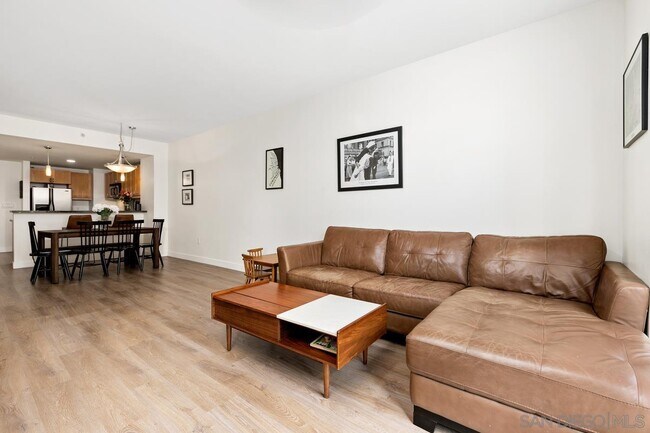 Photo - 1150 J St Unit 202