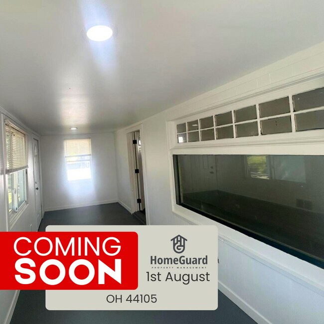 Photo - 11312 Clarebird Ave