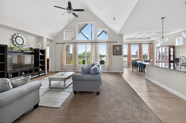 Photo - 6007 Marsh Lk Ct
