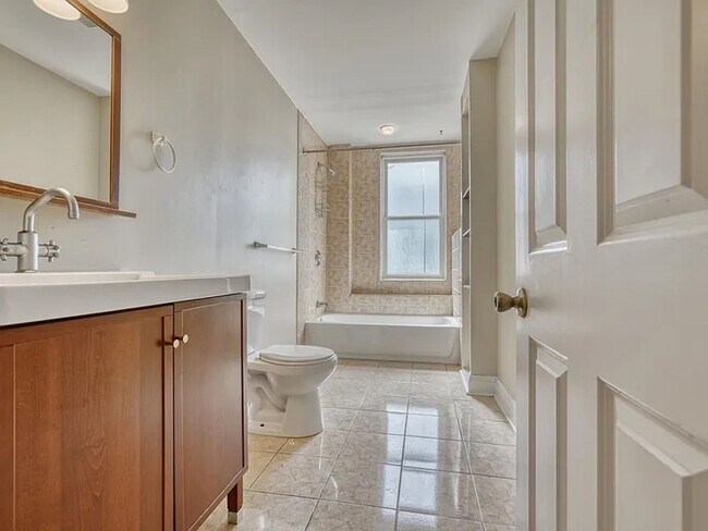 Photo - 3300 E Baltimore St Unit 3300 E Baltimore St Apt 2