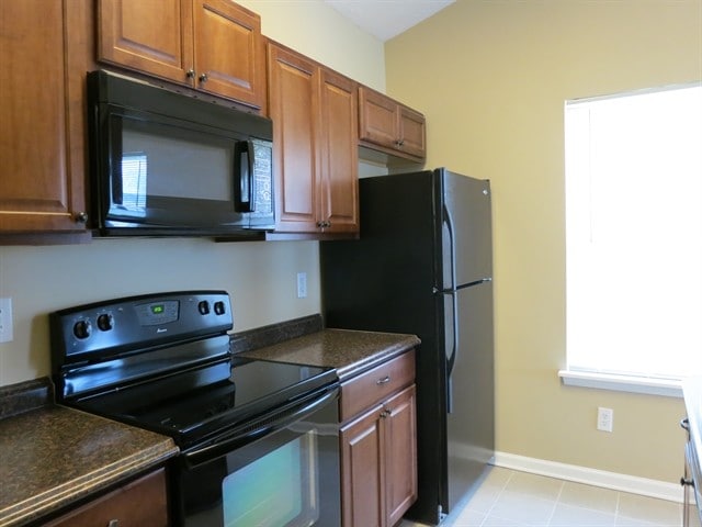 Photo - 7817 Marquis Ln