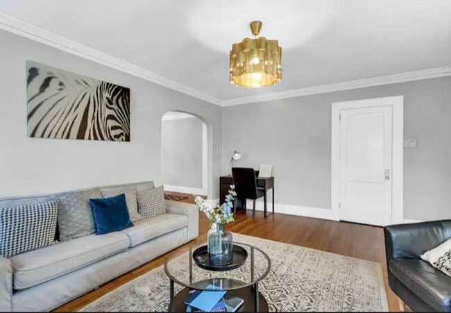 Photo - 1354 Winburn Dr