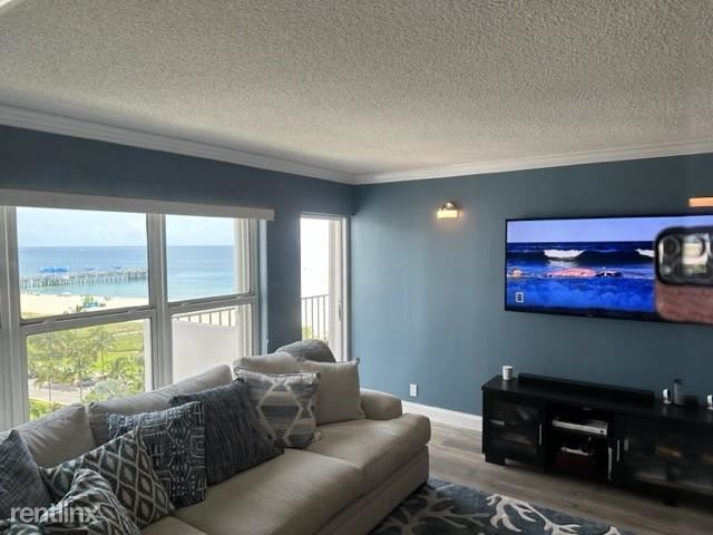 Photo - 2 br, 2 bath Condo - 405 N Ocean Blvd Apt ... Unit Apt 1004