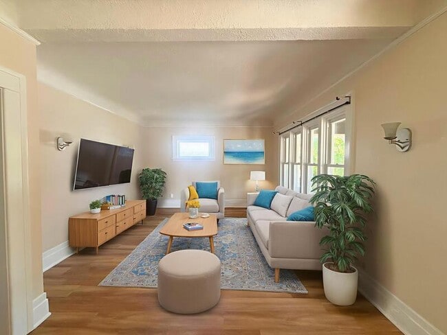 Building Photo - 47 Superior St