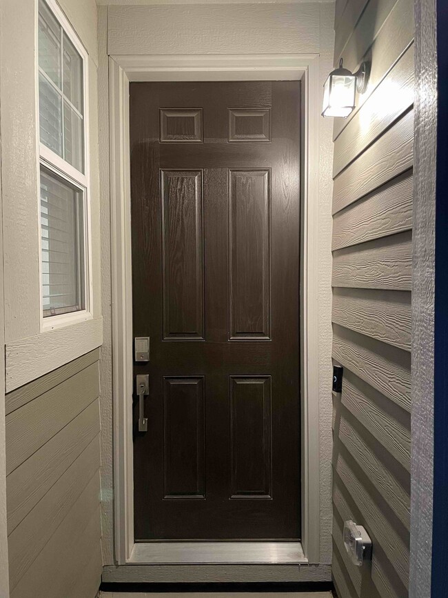 Photo - 8781 S Wenatchee Ct